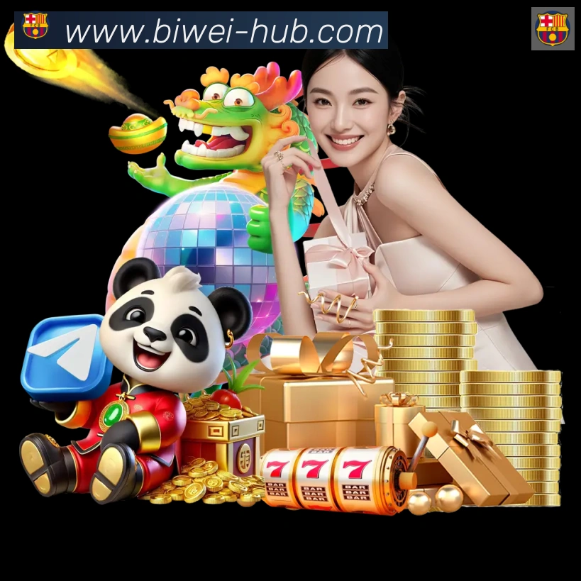 扫码下载 App